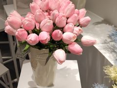 -KKV(深圳宏发大仟里店)