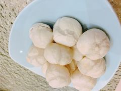 -宁海食府(大剧院店)