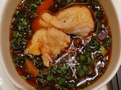 -漾亚·雍雅合鲜(鹭岛店)