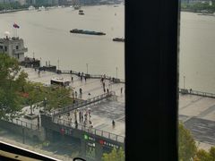 -福玺荟(外滩罗斯福店)