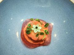 -京兆尹(雍和宫店)