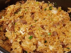 -牛品福潮汕牛肉火锅(旺庄店)