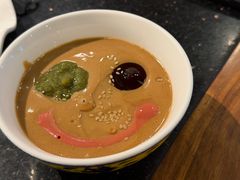 -南门涮肉(上海二店)