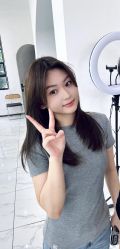 -Kasa卡莎美发沙龙
