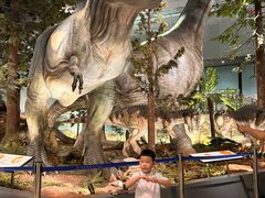 -湖南省地质博物馆