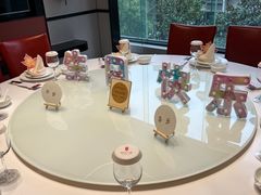 -湖锦酒楼·32年地道湖北菜(光谷店)