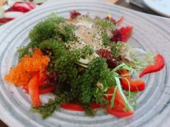 -悦和餐厅(CBD玉米楼店)