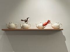 -La Porte de Paris 巴黎之门法式甜品