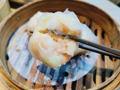 -点都德(花城店)
