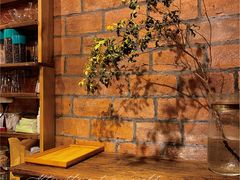 -西关84·History·Art·Cafe
