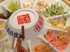 -怪噜范·老贵阳街头名小吃(世纪金源旗舰店)