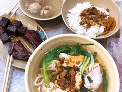-圆宝台湾小吃(迎津街店)