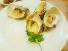 -Isla Sugbu Seafood City