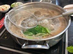 -林记潮汕牛肉(融汇店)