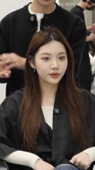 -DL HOPE明星造型