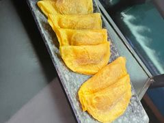 -新哥老官·畅吃123·美蛙世界(苏宁广场店)