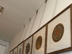 -和雅集素斋(景区店)