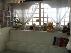 Candy&nbsp;Baby&nbsp;Studio-邦叔叔.亲子全家福毕业照跟拍摄影(嘉定店)