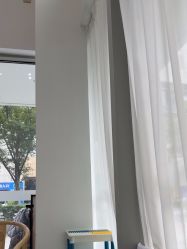 -玛尼瑜伽·普拉提