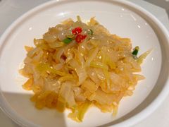 -万龙洲海鲜(南新仓店)