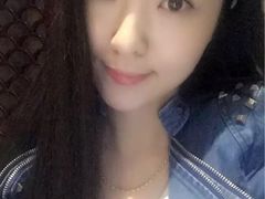 -梧桐餐厅(泉城路店)