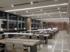 -杭州市萧山图书馆
