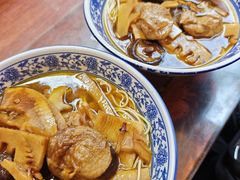 -西园寺素食(西园弄戒幢律寺店)