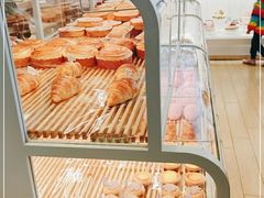 -好利来(旅顺世达店)