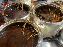 -胖子水煮(铁路三村无任何分店)