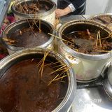 来南昌怎么能不吃水煮