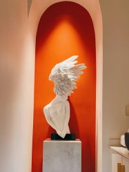 -WENDY·温迪皮肤管理