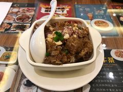 -香港新曜记茶餐厅(星耀城店)