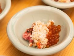 -鳥喜Toriki怀石烧鸟料理