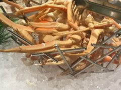 -AdD全日制餐厅(中谷花园酒店)