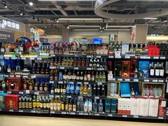 -世纪联华(杭州新塘路店)