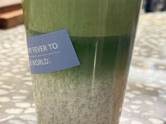 -sugarman espresso素饮糖人高新咖啡工厂