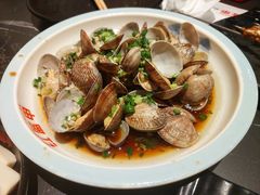 -红盔甲·小龙虾(长寿路店)