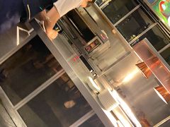 -世贸旋转自助餐厅(360°高空观景店)
