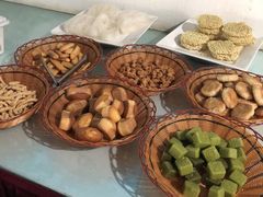-北平楼·老北京涮羊肉(双流总店)