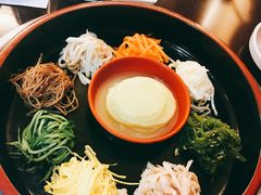 -瑞膳首尔参鸡汤(龙塔店)