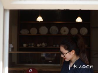 南京打卡新地标-小西湖