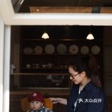 南京打卡新地标-小西湖