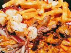 -J·one Bistro吉萬酒厨·牛排