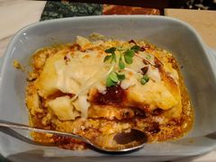 -La Maison 夜来香(进贤路店)