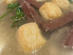 -应天大明王朝·南京菜(中山陵店)