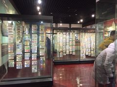 -沈阳金融博物馆