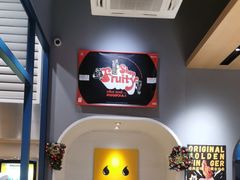 -蛋魂EGGSOUL(洪武创始店)