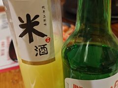 -名扬烤肉(起源店)