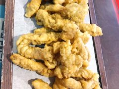 -新繁老號豌豆汤饭店·江湖菜(宝光寺店)