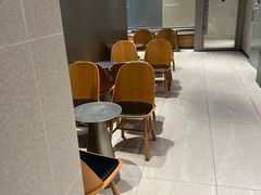-喜茶(东莞汇一城店)